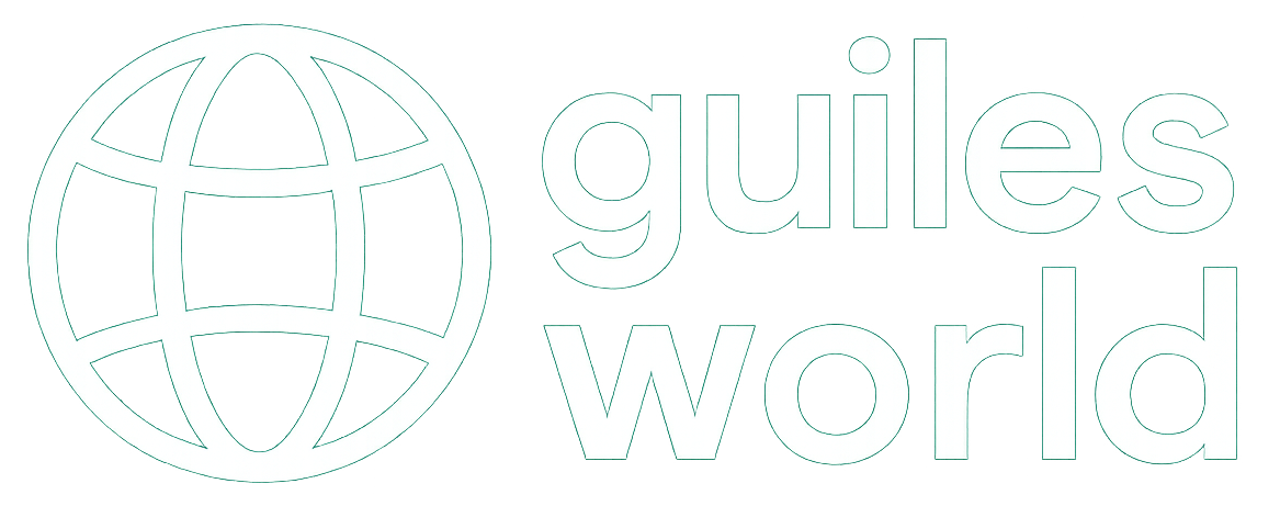 Guiles World