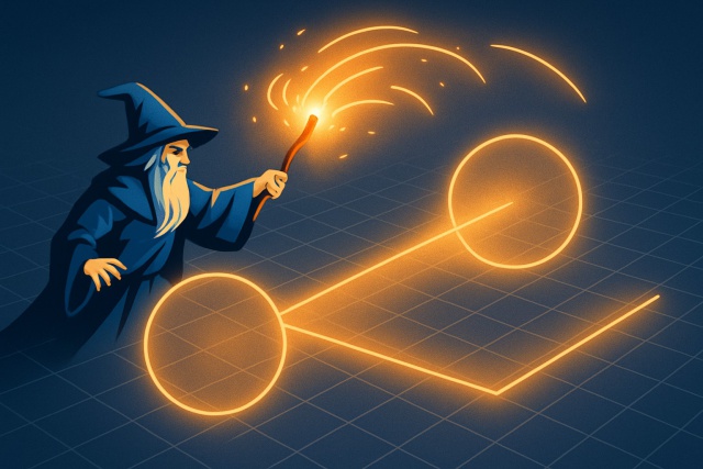 Widen Spell Metamagic - Explained for New Players