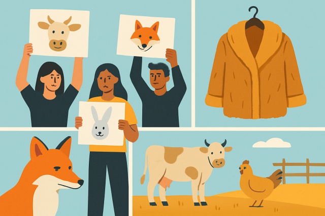 Why Do People Hate PETA And What Drives The Criticism?