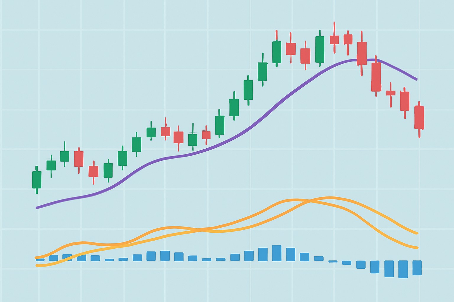 How to Build a Trend Following Strategy That Works